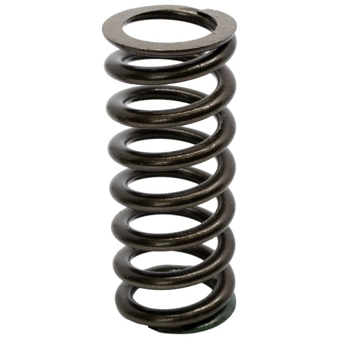 EngineBits Exhaust Valve Spring for Ford 2.0L Diesel YN2S Engine