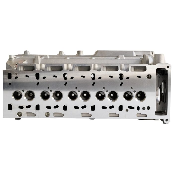 Cylinder Head for Landrover TD5 16P - Image 2