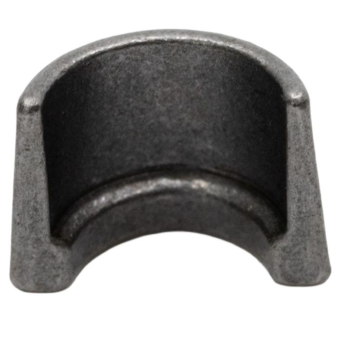EngineBits Keeper/Collet for Nissan 4.2L Petrol TB42 Straight 6 Engine