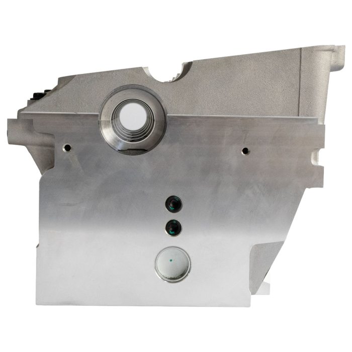 EngineBits Bare Cylinder Head for Land Rover TD5 10P