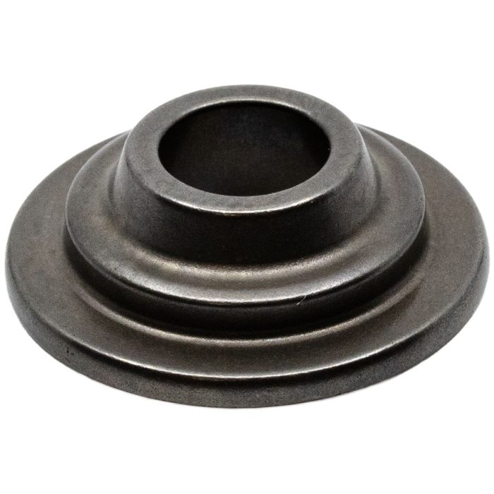 EngineBits Valve Spring Cap for a Toyota 3.0L Diesel 1KD Engine