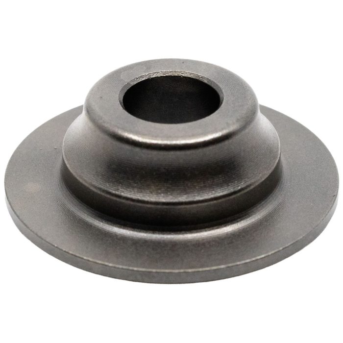 EngineBits Valve Spring Cap for a Mitsubishi 2.4L Diesel 4N15 Engine