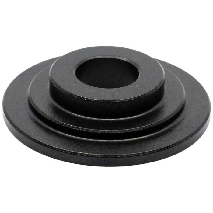 EngineBits Valve Spring Cap for Mazda G6 2.6L 12 Valve Petrol Engine