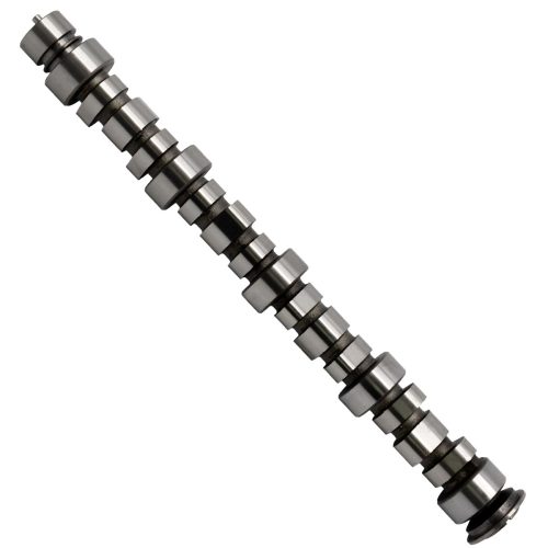 Nordular Camshaft for  Mitsubishi 4G64 16V  EFI
