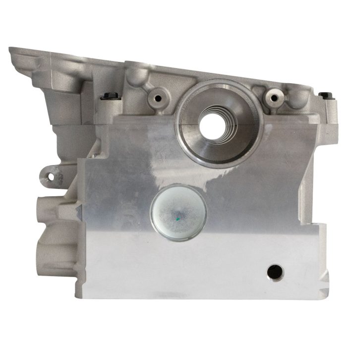Cylinder Head for Landrover TD5 16P