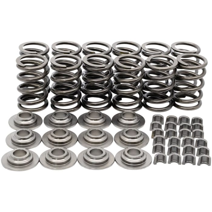EngineBits Spring Kit for Nissan TD42 4.2L Diesel Straight 6 Engine