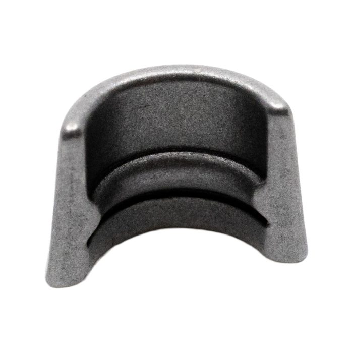 EngineBits Keeper/Collet for Toyota 3.0L Diesel 1KD Engine