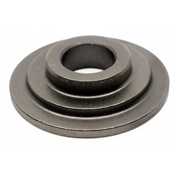 EngineBits Valve Spring Cap for Mazda/Ford WL 2.5L 12 Valve Diesel Engine