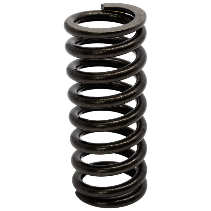 EngineBits Valve Spring for Nissan YS23 2.3L 16 Valve Diesel Engine