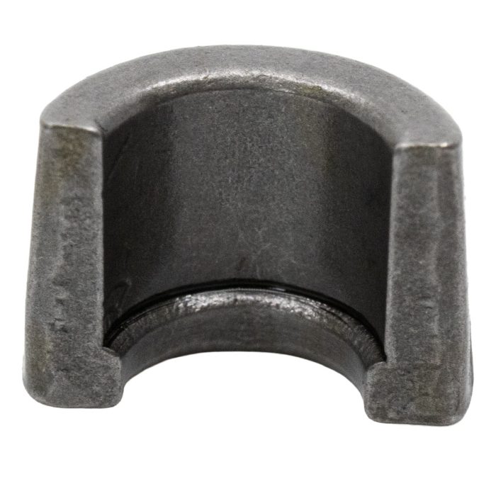 EngineBits Keeper/Collet for Nissan 4.2L Diesel TD42 Straight 6 Engine