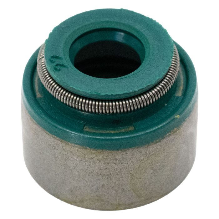 Valve Stem Seal for Mazda WE