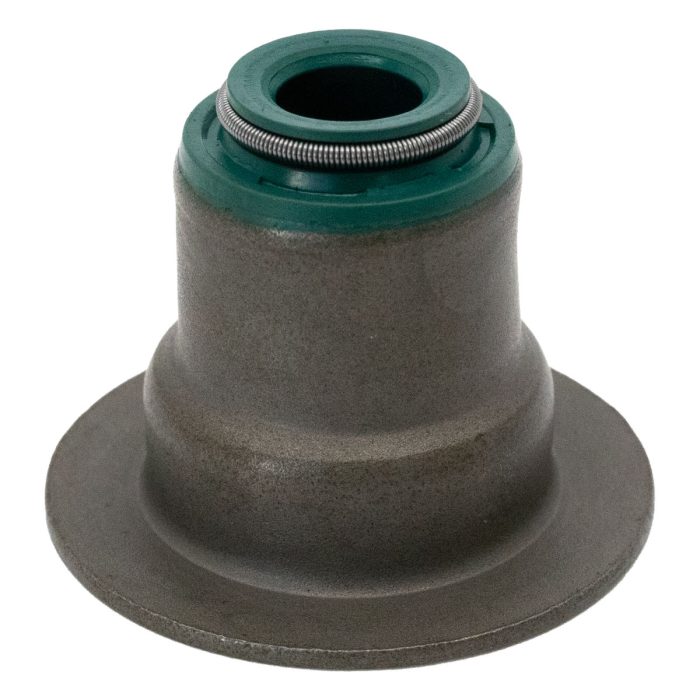 Valve Stem Seal for GM LS(243/317/364)