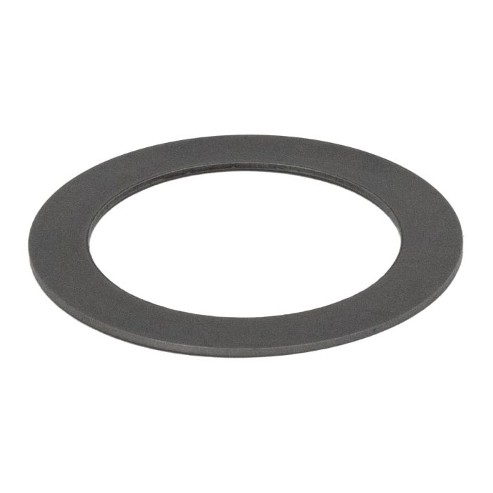 EngineBits Valve Spring Seat for both Toyota 4.5L petrol 1FZ engines