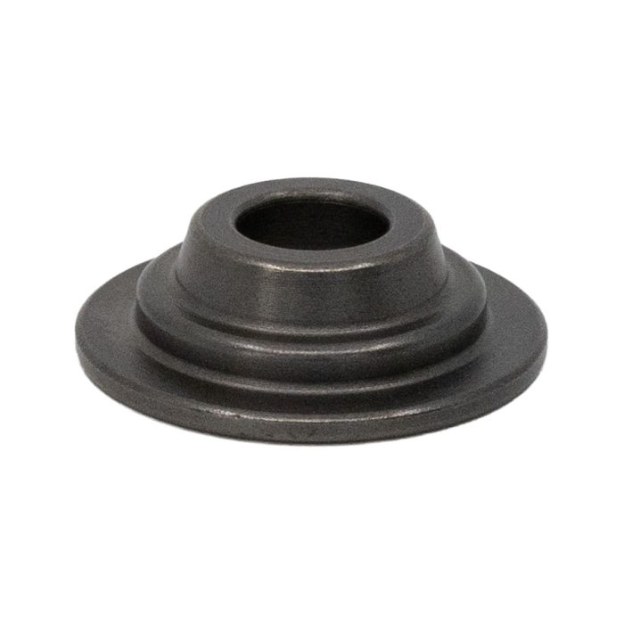 EngineBits Valve Spring Cap for both Toyota 4.5L petrol 1FZ engines