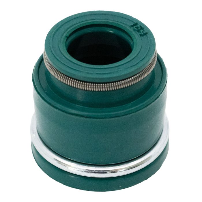 Valve Stem Seal for Nissan TB42