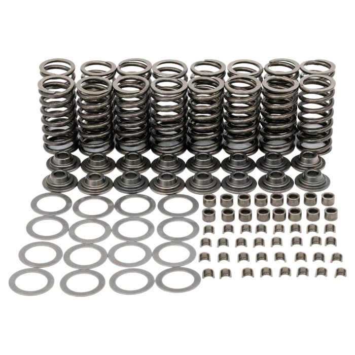 EngineBits Valve Spring Kit for both Toyota 2.7L Petrol 2TR Engines