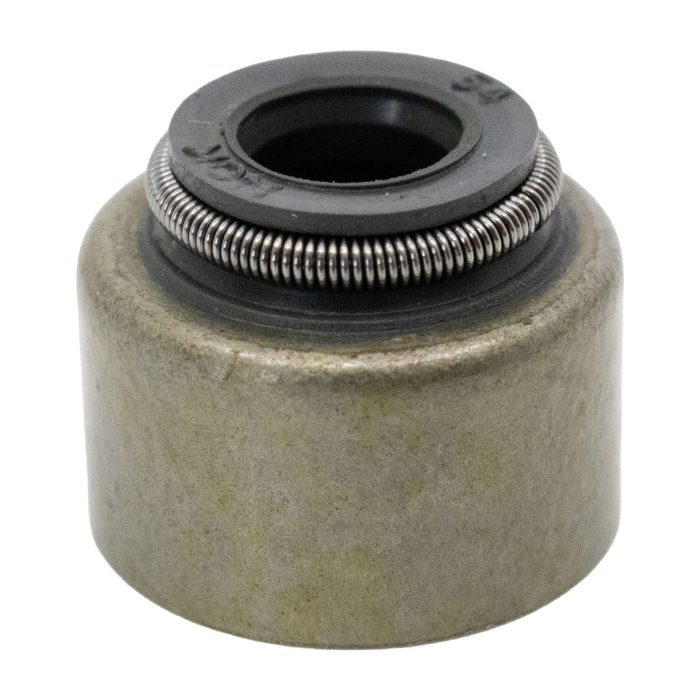 Valve Stem Seal for Toyota 2TR