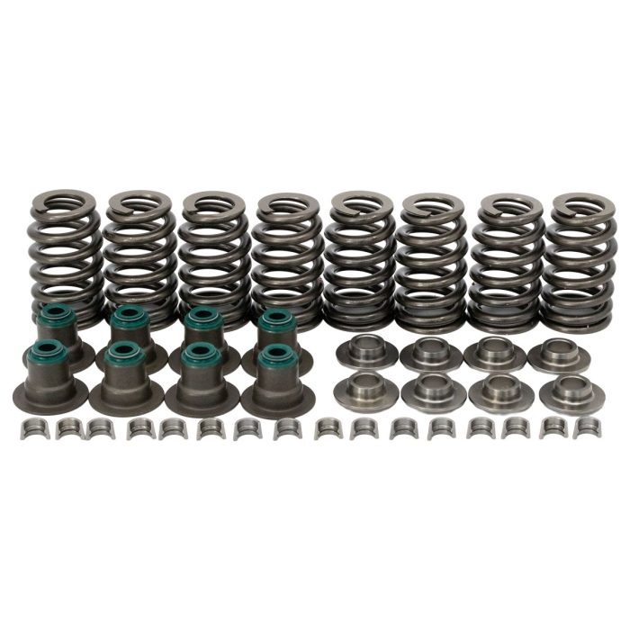 SPRING KIT FOR GM LS3 -364 HEAD