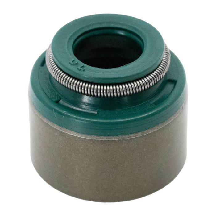Valve Stem Seal for Nissan K25