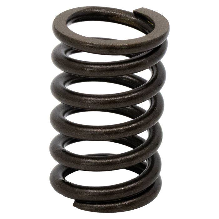 EngineBits Valve Spring for both Toyota 4.5L petrol 1FZ engines