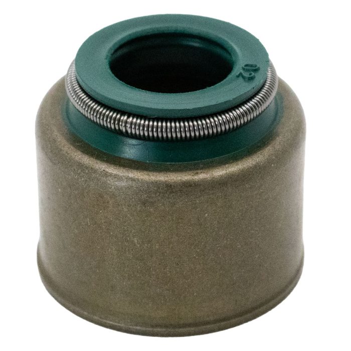 Valve Stem Seal for Mazda FE