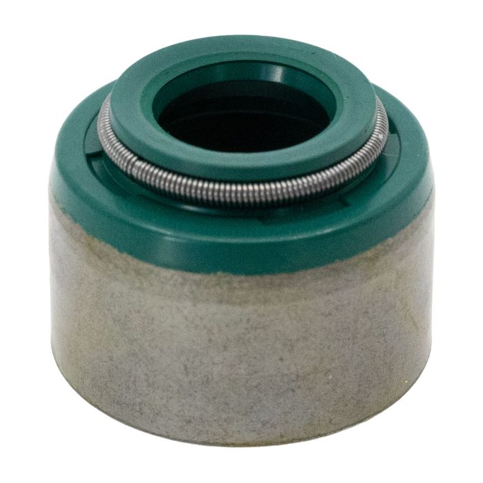 Valve Stem Seal for GM V6 4.3