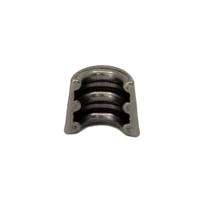 EngineBits Keeper/Collet for a Ford 5.4L Petrol Engine