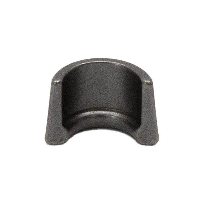 EngineBits Keeper/Collet for both Toyota 4.5L Petrol 1FZ Engines