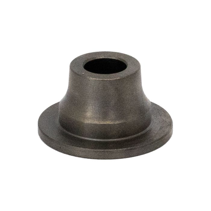 EngineBits Valve Spring Cap for Ford 5.4L Petrol Engine