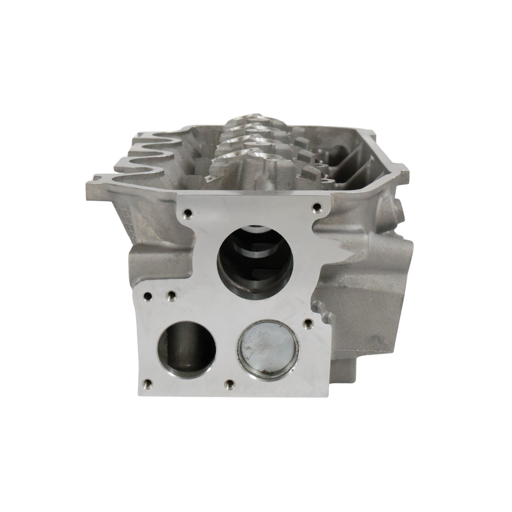 Bare Cylinder Head for Ford Focus 2.0 NEA/NEP - Image 5
