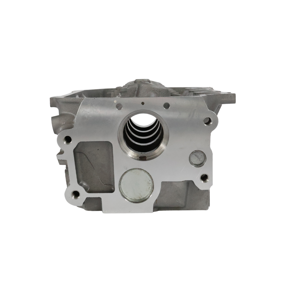 Bare Cylinder Head for Ford Focus 2.0 NEA/NEP - Image 6