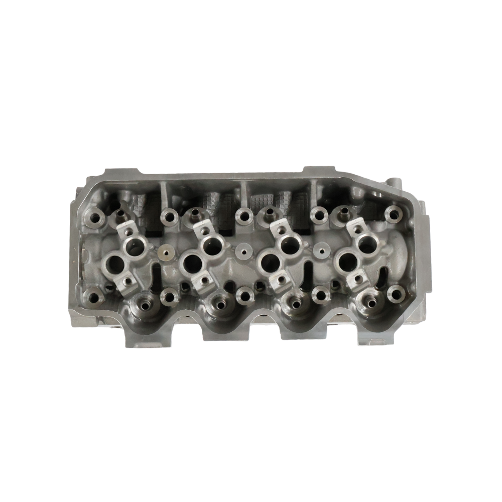 Bare Cylinder Head for Ford Focus 2.0 NEA/NEP - Image 4