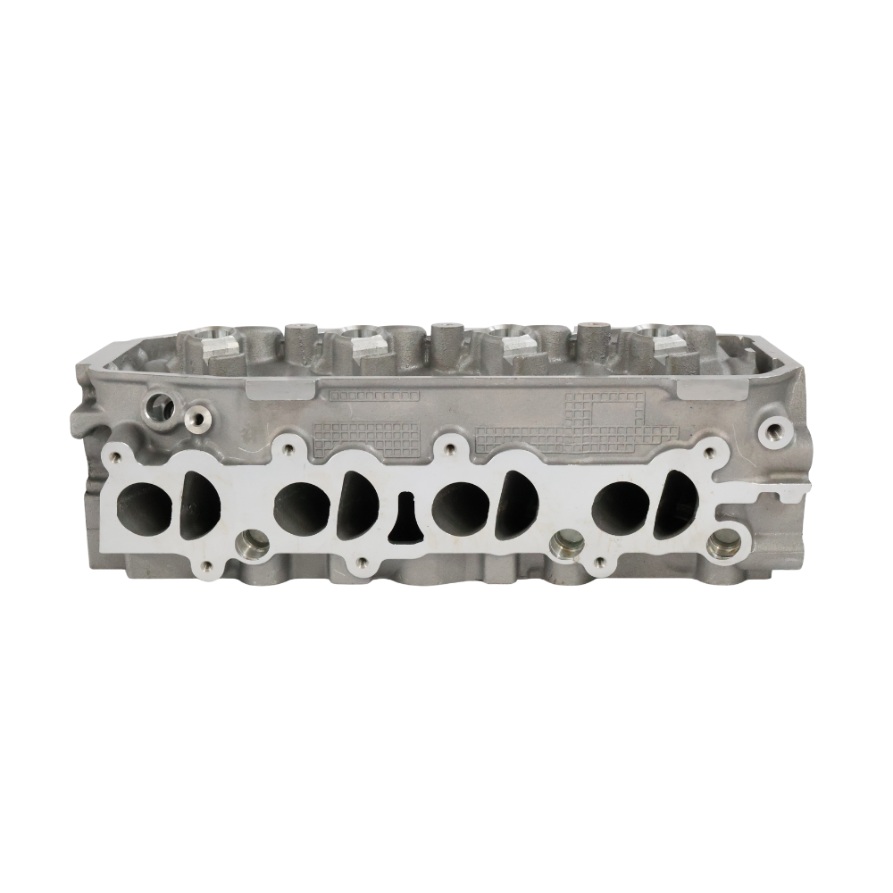 Bare Cylinder Head for Ford Focus 2.0 NEA/NEP - Image 3